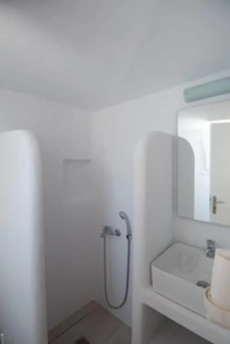 Katerina Rooms