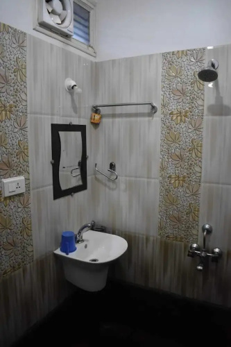 iROOMZ Ocean Comforts