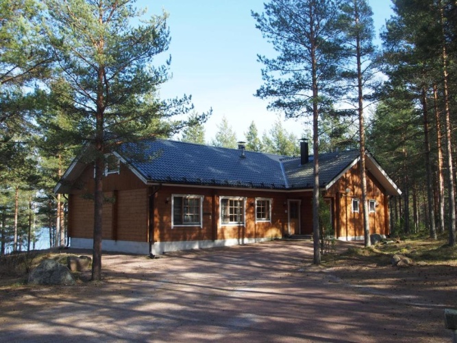 2 Bedrooms Cottage with view