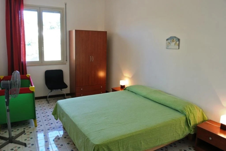 Villa Gelvi