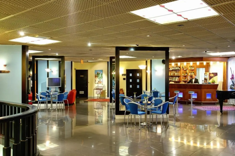 San Paolo Palace photo 12