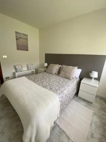 Apartamento El Nogal
