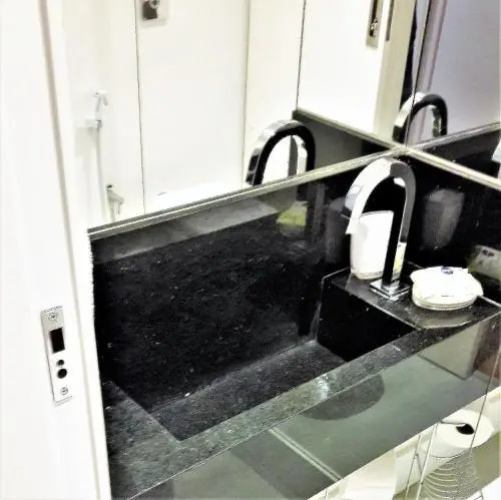 Apartment LB204 Guilhem