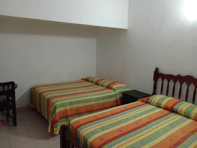 Hotel Kiko