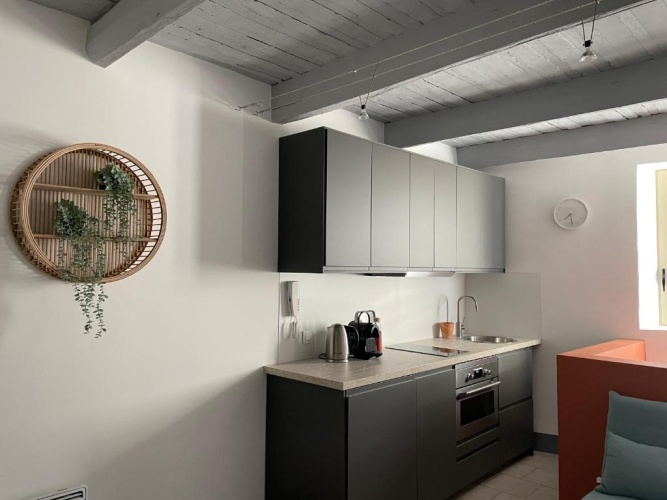 2 Bedrooms Cottage