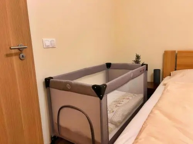 Apartmany Veka