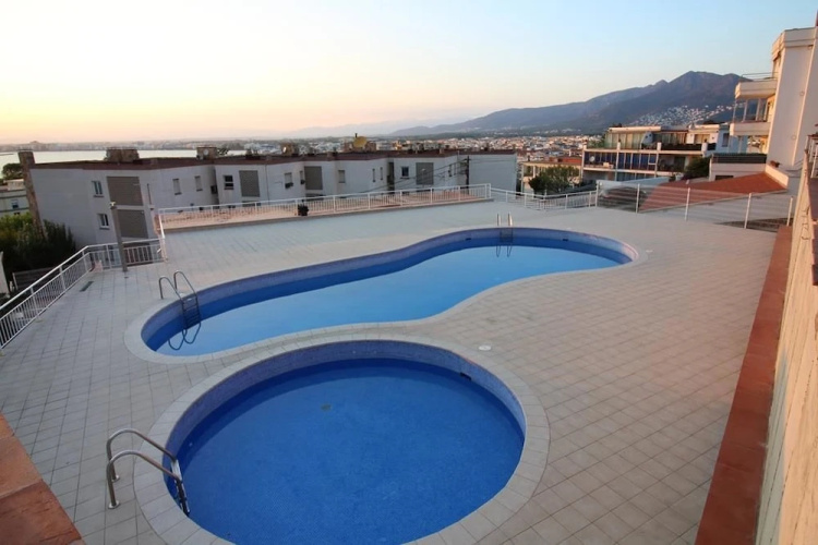 Acapulco 3240