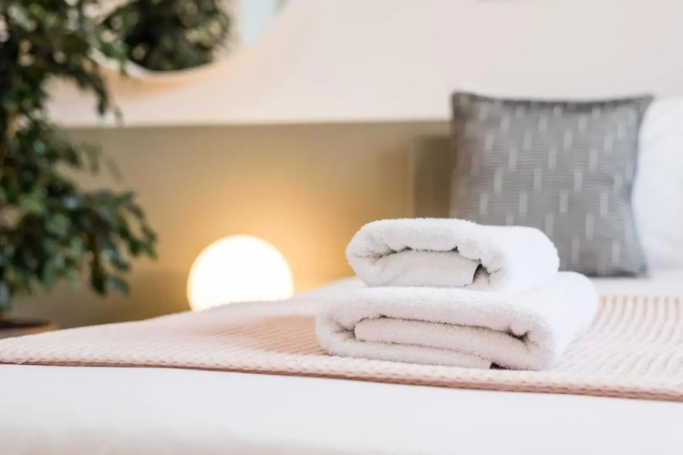 GuestReady - Charming Studio in Porto!