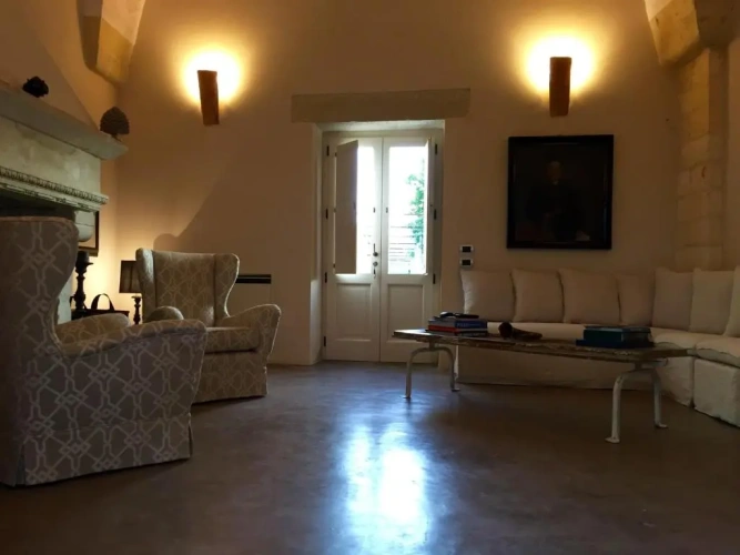 6 Bedrooms Cottage