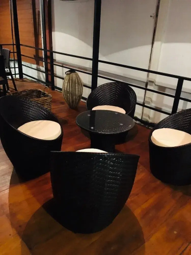 The Loft Colombo