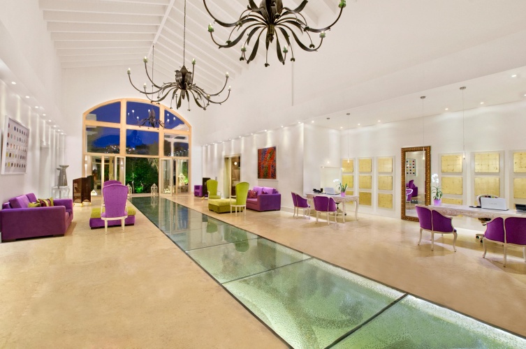 Eden Roc Cap Cana photo 17