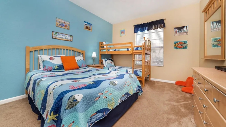 7675 Comrow Street - 205