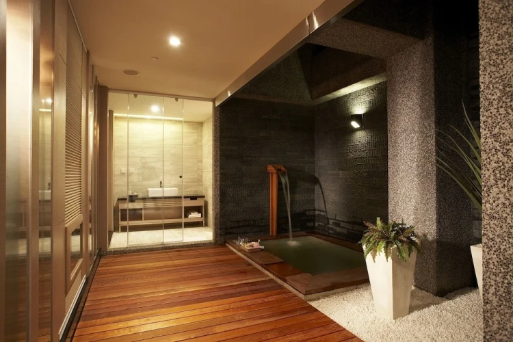 Classic Suite
