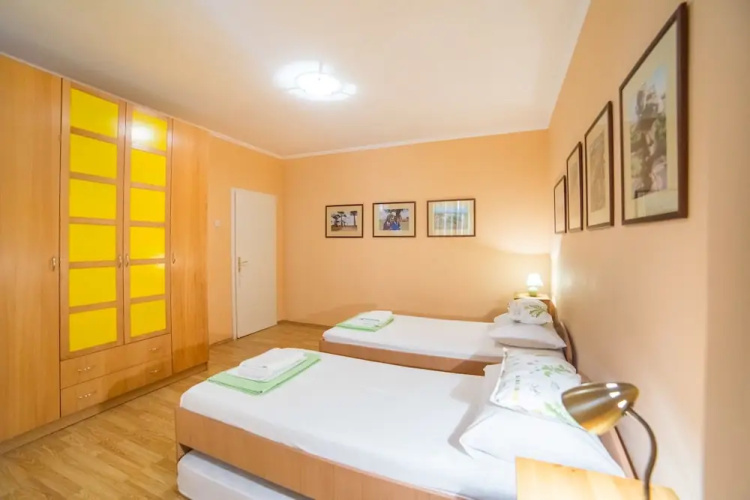 House Ljilja