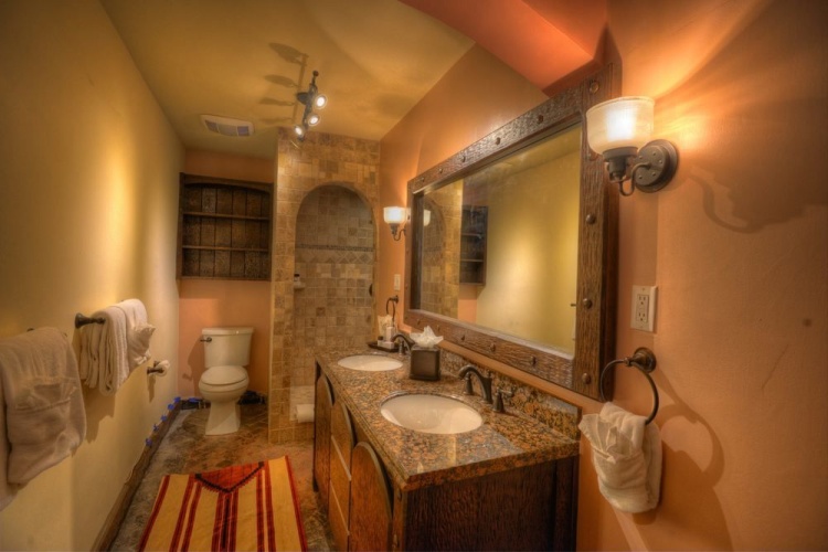 The Inn At Vanessie photo 11