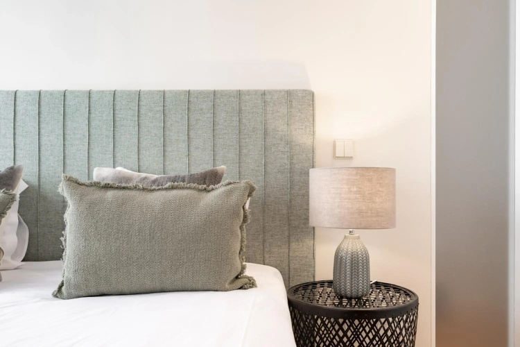 4-Suites Batalha Residence