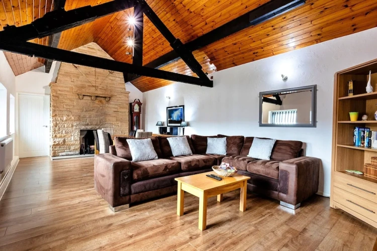 Bungalow