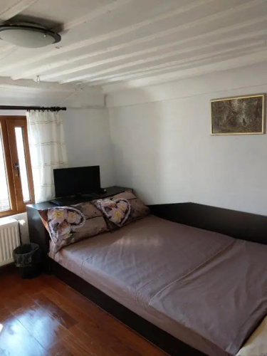 Vitanova Guest House