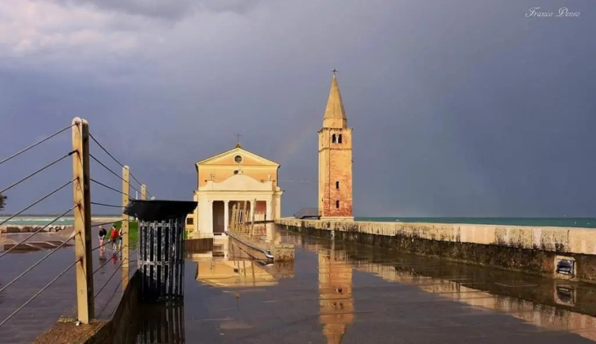 Casamarin8
