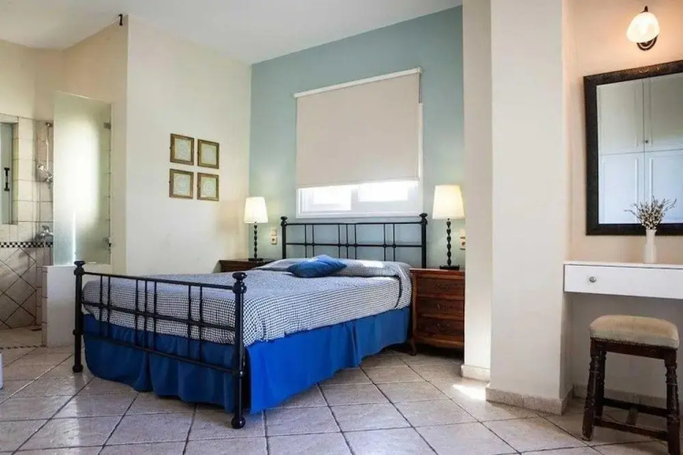 Kefalonia Villa Collection