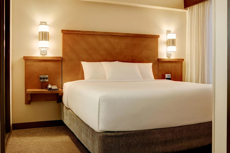 Hyatt Place Phoenix -North