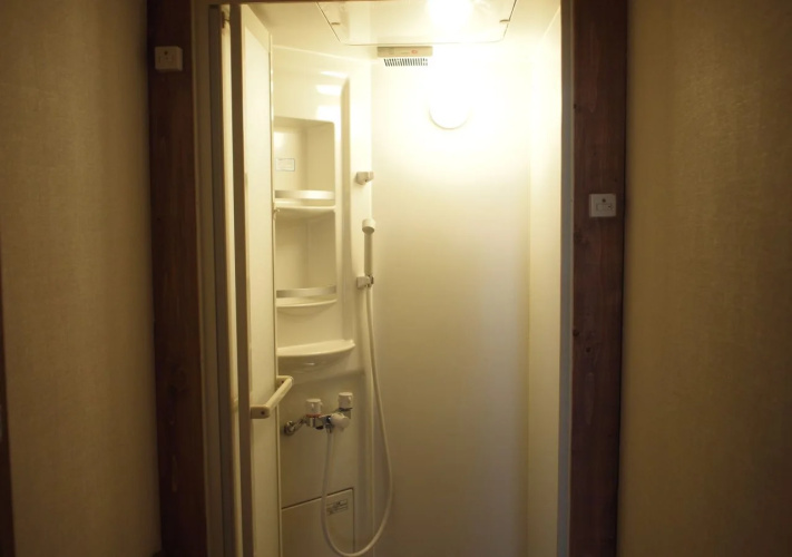 Hostel Otro Mundo