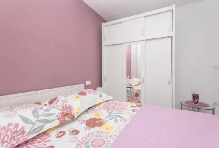 Apartments Nataly