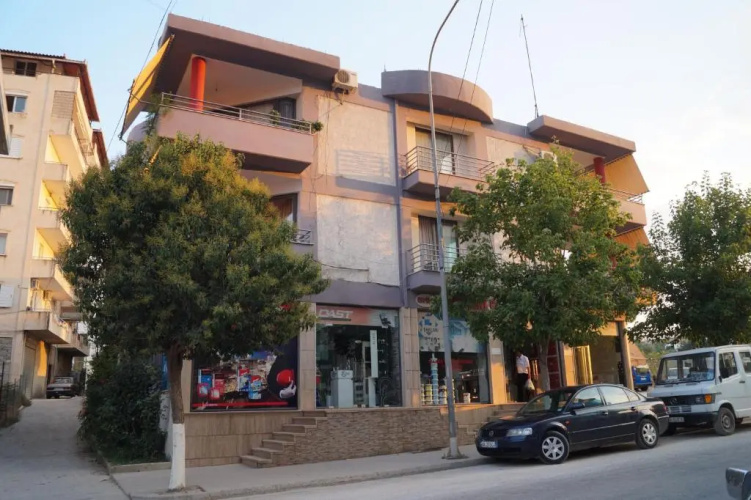 Image de l'hôtel