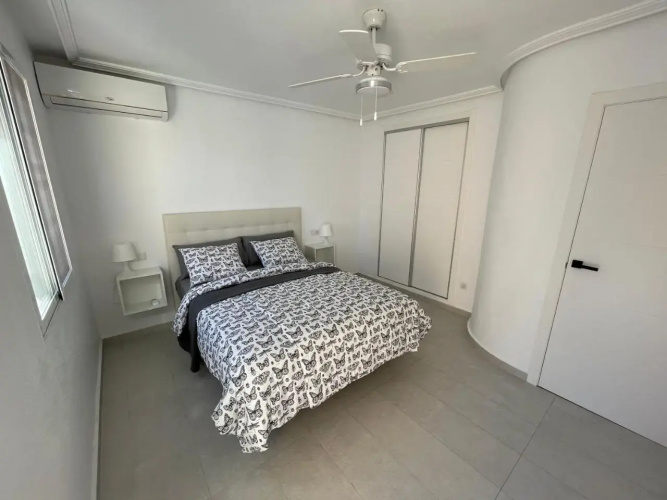 Casa Alexandra - Cosy 2bedroom duplex