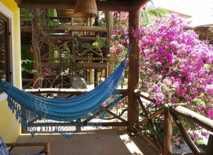 1 Bedroom Premium Villa