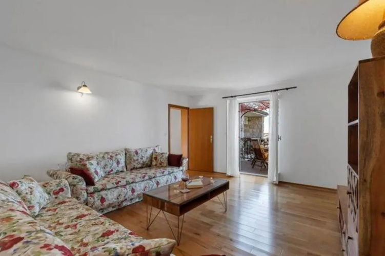 Villa Vanela