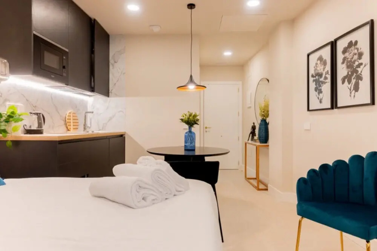 M Pdd2916 Estudio Oriente Dise o y Confort en