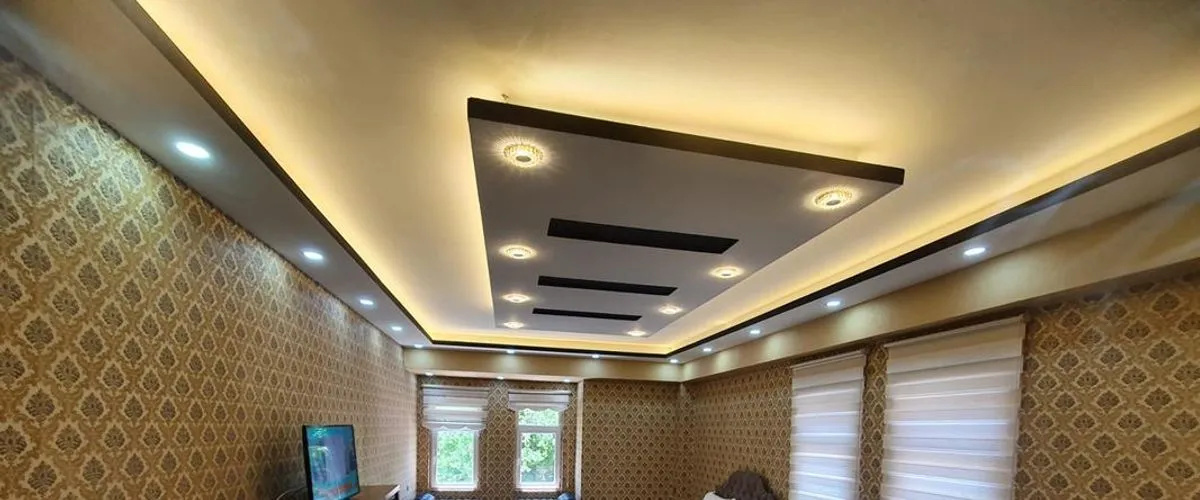 Kervan Butik Otel