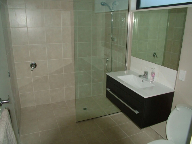 5 Bellbird Place