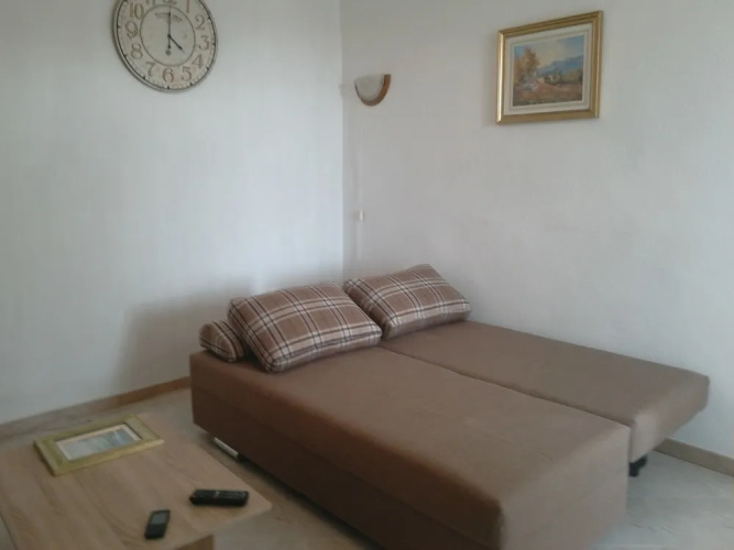 Apartment MIMA