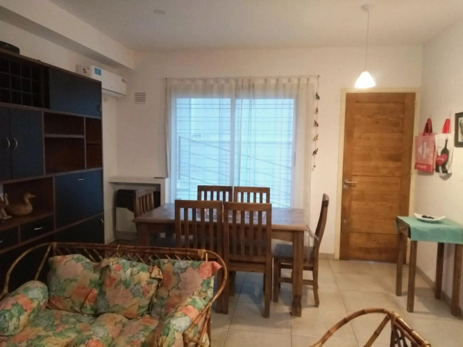 Apartamento de Aldi