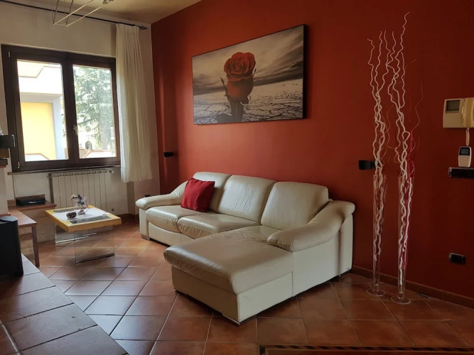 Resort Spa Estetica B&B