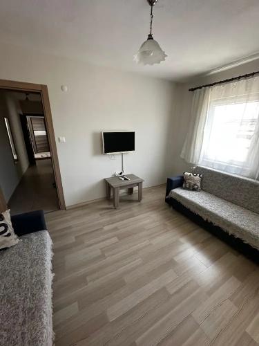 Ören Bonn Apart