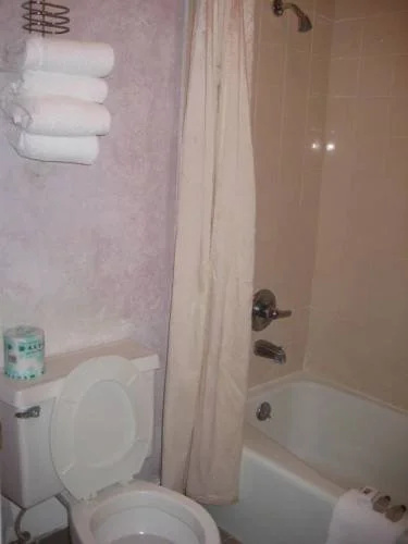 Gateway Inn