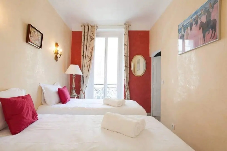 Meynadier Suquet Cannes