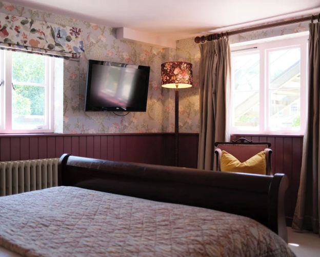 The White Hart photo 6
