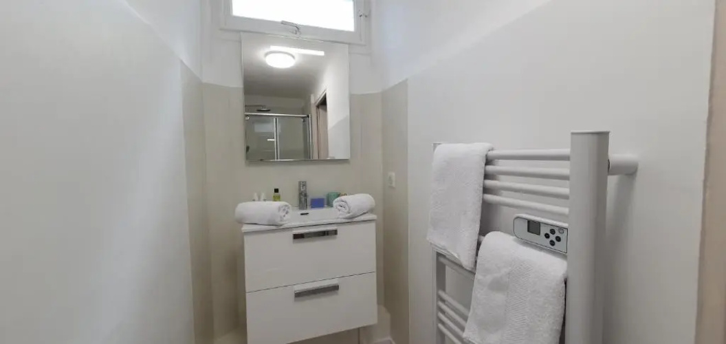 Lavandul'Apt