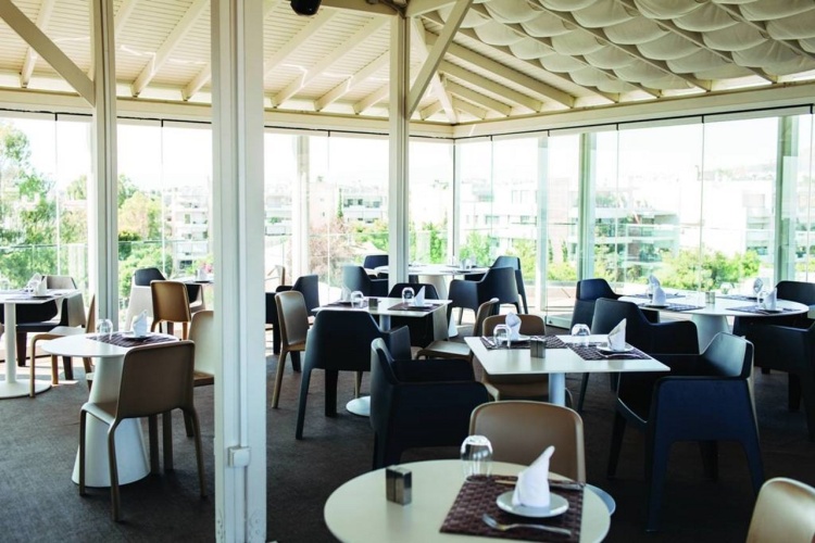Emmantina Hotel photo 30