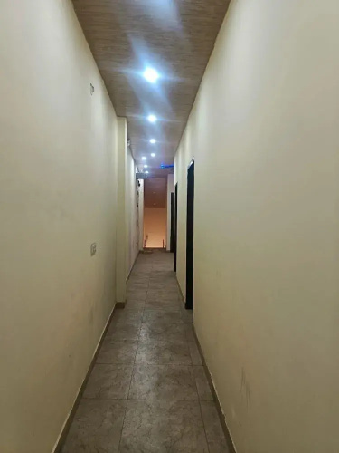 Elvin Hotel Karnal