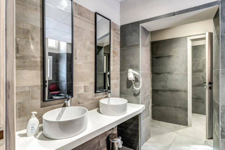 Borgo Ripa By Hostel Trastever photo 11