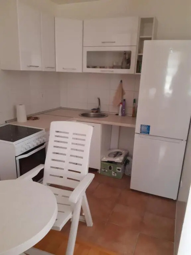 Apartman FAMILY