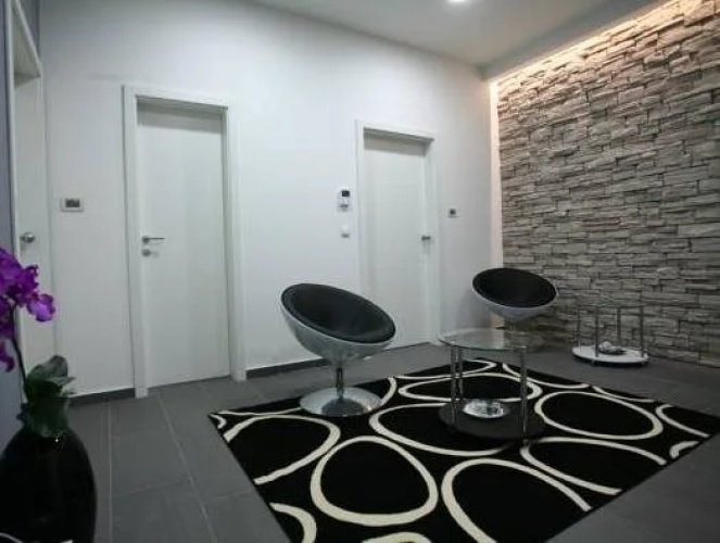 Hotellux B&B