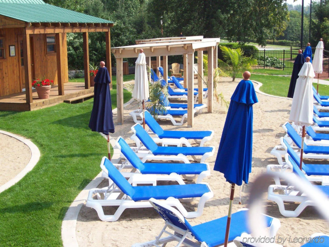 Hilton Lac-Leamy photo 33