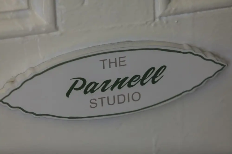 Standard Studio