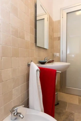 3 Bedrooms Villa